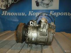 Компрессор кондиционера Audi A4/A6/porsche cayman/super B VAG в Краснодаре Компрессор кондиционера. Volkswagen Passat, 3B2, 3B3, 3B5, 3B6 Audi: A6 allroad quattro, A8, RS6, A4, S6, A6, S8, S4, RS4 Porsche Cayman Skoda Superb...