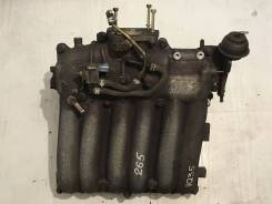 Контрактный впускной коллектор Nissan J0265 в Тюмени Коллектор впускной. Nissan Pathfinder, R50 Nissan Terrano, R50 Nissan Ambulance, ALE50, ALWE50, FLGE50, FLWGE50, FPGE50, FPWGE50 Nissan Elgrand, APE50...