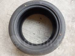 Goform GH18, 205/50 R17 в Омске Goform GH18. Летние, 2018 год, без износа, 4 шт