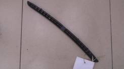 Дефлектор воздушный центральный Volkswagen Jetta 5 2006-2011 Номер OEM 1K1857473 в Карпинске Дефлектор воздушный центральный Volkswagen Jetta 5 2006-2011 Номер OEM 1K1857473