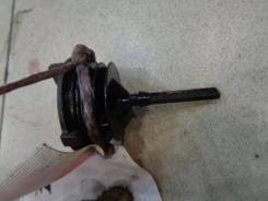 Крышка бачка гидроусилителя Ford Explorer (U2) 1995-2001 Номер OEM 4030485 в Карпинске Крышка бачка гидроусилителя Ford Explorer (U2) 1995-2001 Номер OEM 4030485