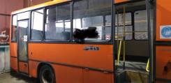 ПАЗ 320402-05, 2013 в Краснодаре ПАЗ 320402-05. Продаю автобус ПАЗ 2013 г.