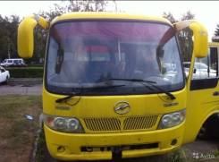 ПАЗ, 2007 в Омске ПАЗ. Продаю пассажирский Автобус Higer, , 19 мест
