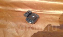 Реостат печки Toyota, Lexus Camry, ES300, ES330, GX470, RX300, RX330, RX350, RX400h, Scion tC, 4Runner, Allex, Allion, Avensis, Avensis, Caldina, Corolla Axio, Corolla Fielder, Corolla Runx, Corolla Spacio, Corolla Verso, Corolla, Fortuner, Harr... в Бийске Реостат печки Toyota,Lexus Camry,ES300,ES330,GX470,RX300, RX330,RX350,RX400h, Scion tC, 4Runner,Allex,Allion, Avensis, Avensis,Caldina,Corolla Ax...