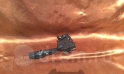 Переключатель поворотников Toyota Camry, Avensis, Caldina, Corolla Axio, Corolla Fielder, Corolla, MR-S, MR2 в Бийске Переключатель поворотников Toyota Camry,Avensis, Caldina,Corolla Axio,Corolla Fielder,Corolla,MR-S,MR2