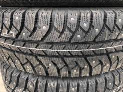 Bridgestone Ice Cruiser 7000S, 185/65 R15 88T во Владивостоке Bridgestone Ice Cruiser 7000S. Зимние, шипованные, 2018 год, новые