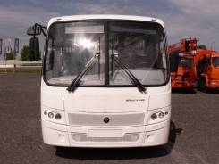 ПАЗ 320412-05, 2019 в Москве ПАЗ 320412-05. Автобус , 21 место, В кредит, лизинг