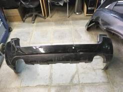   Subaru Outback BP 03-09