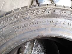 Cordiant Sport 2, 185/60R14 в Барнауле Cordiant Sport 2. Летние, без износа, 1 шт