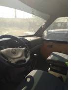 Volkswagen LT 35, 2006 в Симферополе Volkswagen LT 35. Автомобиль , 2 места