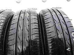 Dunlop Enasave EC203, 165/70 R13 во Владивостоке Dunlop Enasave EC203. Летние, 2017 год, 10 %