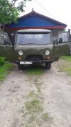 УАЗ 3303, 1990 в Завитинске УАЗ 3303. УАЗ бортоврй, 2 000 куб. см., 1 000 кг., 4x4