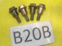 Болт крышки ГРМ Honda G20a в Новосибирске Болт крышки ГРМ. Honda: Inspire, Lagreat, CR-X, Civic Ferio, Shuttle, CR-V, Avancier, Civic Hybrid, Today, Integra SJ, Life Dunk, Capa, Z, Rafaga, Civ...