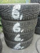 Cordiant Snow Cross, 185 65 15 в Прокопьевске Cordiant Snow Cross. Зимние, шипованные, 5 %