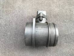 Датчик расхода воздуха Bosch 0280218165 в Новосибирске Датчик расхода воздуха. BMW 1-Series, E87 BMW 3-Series, E90, E91, E90N BMW X3, E83 BMW Z4, E85 N46B20