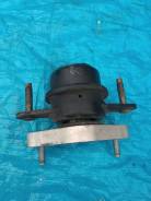 Подушка АКПП Nissan Infiniti 11320EG800 во Владивостоке Подушка коробки передач. Infiniti: FX30d, G35, M25, QX70, M37, M56, FX50, M45, M35, Q40, G25, Q70, QX50, Q60, G37, EX35, FX35, EX37, FX37, EX25 Nissan...