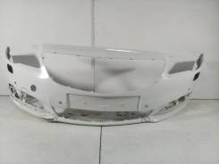 Бампер передний OPEL Insignia в Оренбурге Бампер передний OPEL INSIGNIA