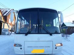 ПАЗ 4230-02, 2007 в Иркутске ПАЗ 4230-02. Продается автобус , 31 место