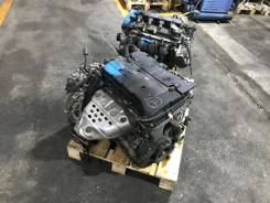 Двигатель 4B11 Mitsubishi Lancer / Outlander 2.0 150 л. с. в Челябинске Двигатель в сборе. Mitsubishi: Lancer Evolution, Lancer, ASX, Outlander, Galant Fortis 4B11