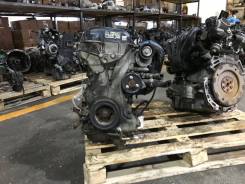 Двигатель AODA / AODB 2.0 145 Л. с. FORD Focus / C-MAX Японский в Челябинске Двигатель в сборе. Ford: Fusion, Focus, Galaxy, S-MAX, C-MAX, Fiesta, Mondeo AODA, AODB