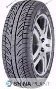 Kleber Hydraxer, а|шина Kleber Hydraxer 215|55R16 93W 549816 в Иркутске Kleber Hydraxer
