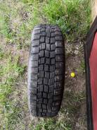 Sumitomo SC900, 185/65r14 в Северске Sumitomo SC900. Зимние, шипованные, 10 %, 1 шт