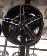  15- Vossen 
