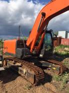 Hitachi ZX180LCN-5G, 2014 в Екатеринбурге Hitachi ZX180LCN-5G. Экскаватор , 0,70 куб. м.