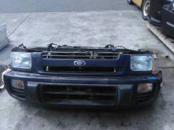 Ноускат Nissan Terrano, R50, TD27TI; 0, 298-0021203, передний во Владивостоке Ноускат NISSAN TERRANO, R50, TD27TI; 0, 298-0021203