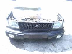 Ноускат Subaru Forester, SF5, EJ205; 0, 298-0021197, передний во Владивостоке Ноускат SUBARU FORESTER, SF5, EJ205; 0, 298-0021197