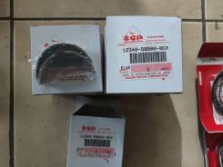  , (), Suzuki DF 60-70 12340-58B00-0E0 