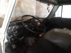 УАЗ дизель, 2000 в Чите УАЗ. Уаз дизель, 2 400 куб. см., 1 000 кг., 4x4