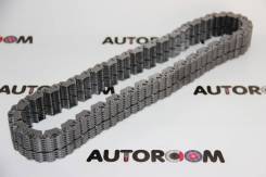 Цепь раздатки Toyota 36293-35040 во Владивостоке Цепь раздатки. Toyota: Tacoma, Sequoia, Tundra, T.U.V, 4Runner, Hilux, Land Cruiser, FJ Cruiser, Fortuner, T100, Hilux Surf, Land Cruiser Prado Lexus...