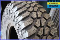 Nereus NS523, 31x10.5 R15 LT в Хабаровске Nereus NS523. Грязь MT, без износа, 4 шт