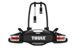     Thule 925 