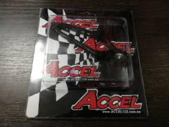     Accel 