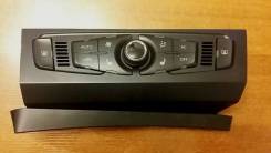 8T1820043Ahxzf 8T1820043Asxzf блок управления климатической установкой в Екатеринбурге Блок управления климат-контролем. Audi: A5, Q5, A4, A4 allroad quattro, S5, RS5, S4 Двигатели: AAH, CABA, CABB, CABD, CAEA, CAEB, CAGA, CAGB, CAHA, CA...