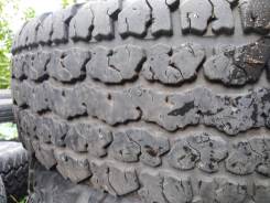  -555, 235/75R15 105S 