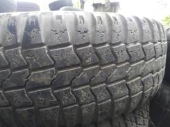Алтайшина Forward Professional 131, 235/75R15 в Новокузнецке Алтайшина Forward Professional 131. Всесезонные, 40 %