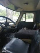 УАЗ 3303, 1993 в Новоалтайске УАЗ 3303. Продам уаз 3303 бортовой, 4x4