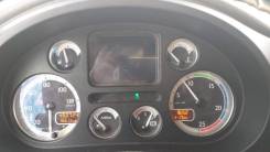 DAF XF 105, 2008 во Владивостоке DAF XF105. Срочно Продам DAF XF 105.460 (2008г), 12 902 куб. см., 20 500 кг., 4x2