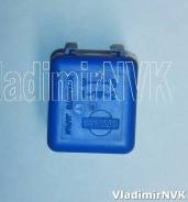 Реле 25230-79981 25230-6K201 25230-79971 25230-9B900 в Новокузнецке Реле. Nissan: NV350 Caravan, Hardbody, King Cab, Maxima, Lucino, NP300, Almera, Civilian, Bluebird Sylphy, Caravan, Silvia, Cedric, Vanette Serena, Ti...
