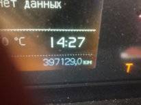 Volvo FM-TRUCK 6x6, 2013 в Комсомольске-на-Амуре Volvo. Продается FM-Truck 6x6, 12 800 куб. см., 50 000 кг., 6x6