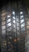 Ohtsu MF 70, 185/70 R14 во Владивостоке Ohtsu. Летние, 5 %