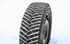 Goodyear UltraGrip Ice Arctic SUV, 255/60 R18 в Кемерово Goodyear UltraGrip Ice Arctic SUV