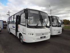 ПАЗ Вектор 8.56, 2018 в Москве ПАЗ Вектор 8.56. ПАЗ 320412-04 Вектор, 21 место, В кредит, лизинг