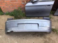 ������ BMW 1 Series, ������ E87