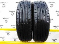 Yokohama BluEarth Ecos ES31, 175/70 R13 во Владивостоке Yokohama BluEarth Ecos ES31. Летние, 2014 год, 10 %