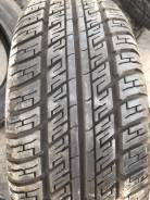ЯШЗ, 185/60R14 в Барнауле ЯШЗ. Летние, без износа, 1 шт