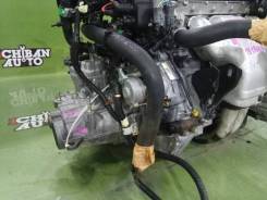 МКПП Honda Accord во Владивостоке МКПП HONDA ACCORD